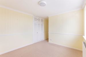 Photo 15- click for photo gallery